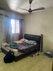 Blk 557 Cheng San Place (Ang Mo Kio), HDB 3 Rooms #515877651